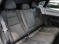 Polestar 4 - Limousine - Blau - Gebrauchtwagen - Bild 5