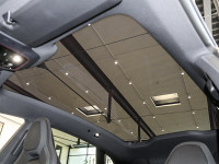 Polestar 4 - Limousine - Blau - Gebrauchtwagen - Bild 11