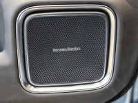 Polestar 4 - Limousine - Blau - Gebrauchtwagen - Bild 14
