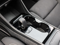 Volvo XC40 Single Motor - SUV/Off-road - Weiss - Gebrauchtwagen - Bild 11