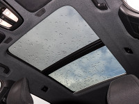 Volvo XC40 Single Motor - SUV/Off-road - Weiss - Gebrauchtwagen - Bild 13