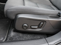 Volvo XC40 Single Motor - SUV/Off-road - Weiss - Gebrauchtwagen - Bild 15