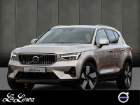 Volvo XC40 T5 Aut. - SUV/Off-road - Gold - Gebrauchtwagen - Bild 1