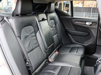 Volvo XC40 T5 Aut. - SUV/Off-road - Gold - Gebrauchtwagen - Bild 5