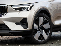 Volvo XC40 T5 Aut. - SUV/Off-road - Gold - Gebrauchtwagen - Bild 6