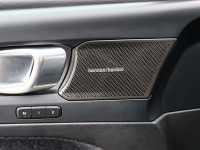 Volvo XC40 T5 Aut. - SUV/Off-road - Gold - Gebrauchtwagen - Bild 14