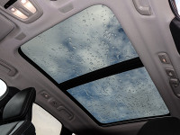 Volvo XC60 T6 - SUV/Off-road - Grau - Gebrauchtwagen - Bild 12