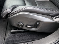 Volvo XC60 T6 - SUV/Off-road - Grau - Gebrauchtwagen - Bild 14