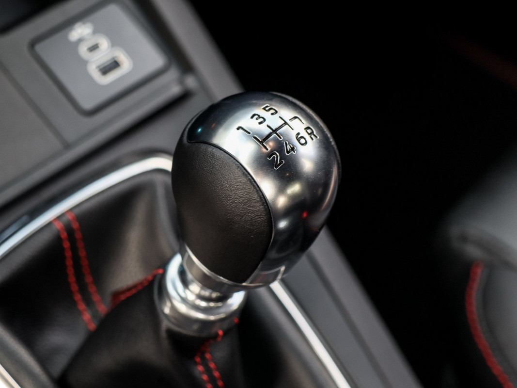 Ford Puma - SUV/Off-road - Silber - Gebrauchtwagen - Bild 11