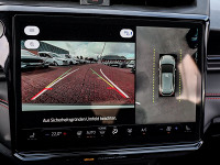 Ford Puma - SUV/Off-road - Silber - Gebrauchtwagen - Bild 13