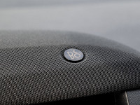 Ford Puma - SUV/Off-road - Silber - Gebrauchtwagen - Bild 14