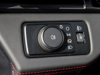 Ford Puma - SUV/Off-road - Silber - Gebrauchtwagen - Bild 15