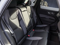 Volvo XC60 B4 (B) - SUV/Off-road - Weiss - Gebrauchtwagen - Bild 5