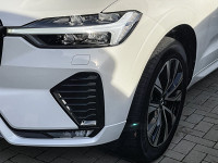 Volvo XC60 B4 (B) - SUV/Off-road - Weiss - Gebrauchtwagen - Bild 6