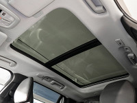 Volvo XC90 T8 AWD - SUV/Off-road - Silber - Gebrauchtwagen - Bild 13