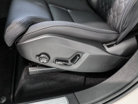 Volvo XC90 T8 AWD - SUV/Off-road - Silber - Gebrauchtwagen - Bild 14