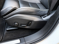 Volvo XC60 B4 (B) - SUV/Off-road - Weiss - Gebrauchtwagen - Bild 14