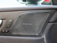 Volvo XC60 B4 (B) - SUV/Off-road - Weiss - Gebrauchtwagen - Bild 15