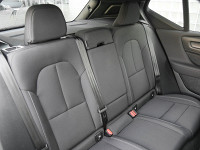 Volvo XC40 - SUV/Off-road - Grün - Gebrauchtwagen - Bild 5