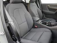 Volvo XC40 - SUV/Off-road - Grün - Gebrauchtwagen - Bild 7