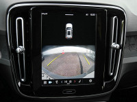 Volvo XC40 - SUV/Off-road - Grün - Gebrauchtwagen - Bild 12