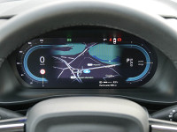 Volvo XC40 - SUV/Off-road - Grün - Gebrauchtwagen - Bild 13