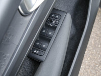 Volvo XC40 - SUV/Off-road - Grün - Gebrauchtwagen - Bild 14