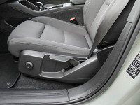 Volvo XC40 - SUV/Off-road - Grün - Gebrauchtwagen - Bild 15