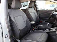 Ford Puma Hybrid - SUV/Off-road - Grau - Tageszulassung - Bild 6