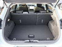 Ford Puma Hybrid - SUV/Off-road - Grau - Tageszulassung - Bild 10