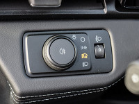 Ford Puma Hybrid - SUV/Off-road - Grau - Tageszulassung - Bild 12