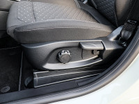 Ford Puma Hybrid - SUV/Off-road - Grau - Tageszulassung - Bild 14