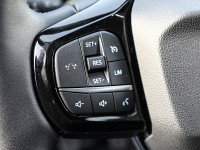 Ford Puma Hybrid - SUV/Off-road - Grau - Tageszulassung - Bild 15