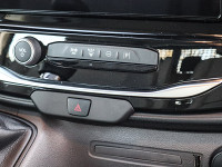 Ford Transit Doppelkabine Pritsche Trend L3 - Nutzfahrzeug - Weiss - Neuwagen - Bild 8