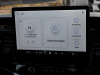 Ford Transit Doppelkabine Pritsche Trend L3 - Nutzfahrzeug - Weiss - Neuwagen - Bild 7