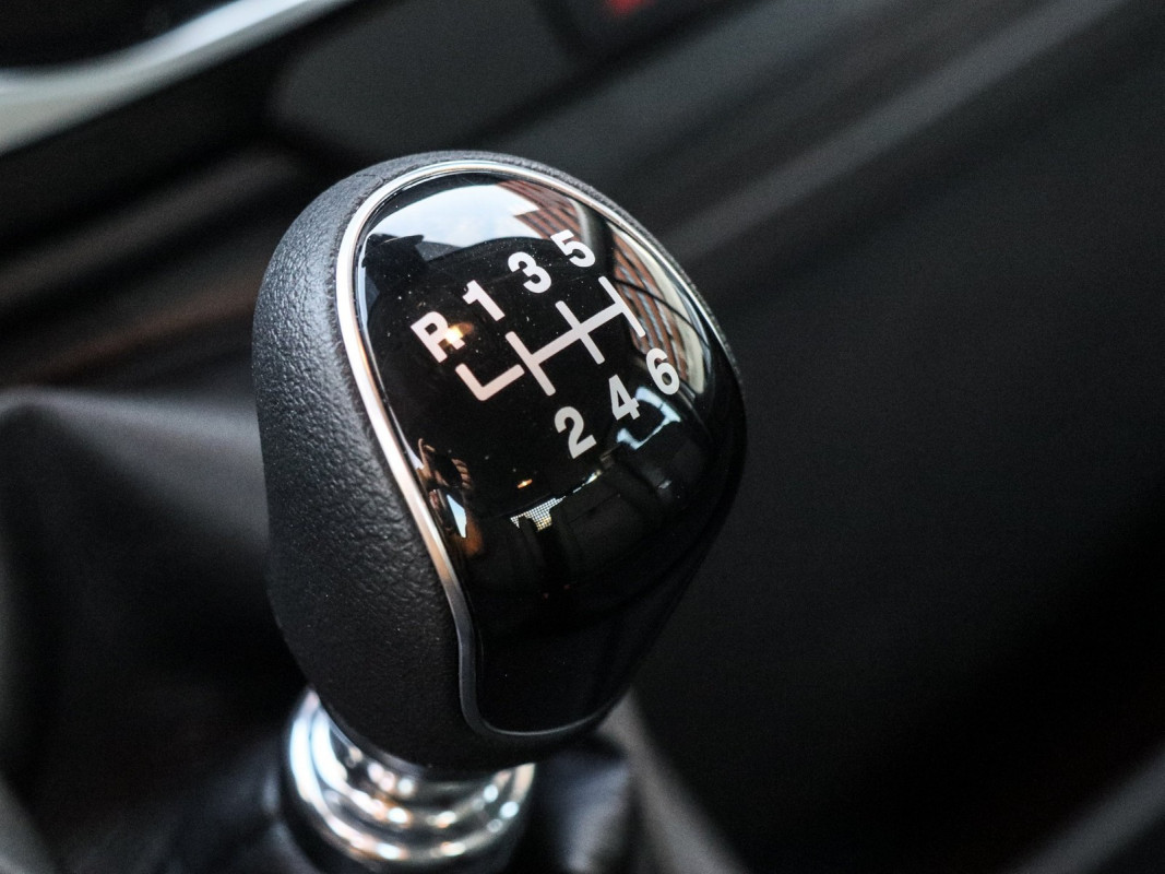 Ford Transit Doppelkabine Pritsche Trend L3 - Nutzfahrzeug - Weiss - Neuwagen - Bild 10