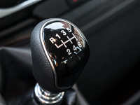 Ford Transit Doppelkabine Pritsche Trend L3 - Nutzfahrzeug - Weiss - Neuwagen - Bild 10