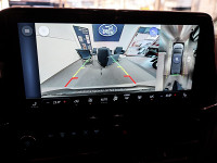 Ford Tourneo Custom Active - Van/Minibus - Rot - Neuwagen - Bild 10