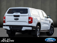 Ford Ranger - Nutzfahrzeug - Weiss - Neuwagen - Bild 2