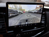 Ford Transit Doppelkabine Pritsche Trend L3 - Nutzfahrzeug - Weiss - Neuwagen - Bild 12