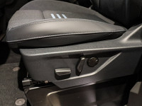 Ford Tourneo Custom Active - Van/Minibus - Rot - Neuwagen - Bild 11