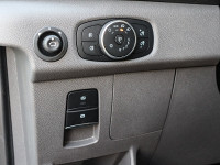 Ford Transit Doppelkabine Pritsche Trend L3 - Nutzfahrzeug - Weiss - Neuwagen - Bild 13