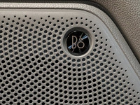 Ford Tourneo Custom Active - Van/Minibus - Rot - Neuwagen - Bild 12