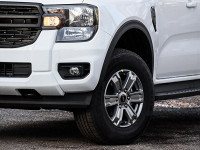 Ford Ranger - Nutzfahrzeug - Weiss - Neuwagen - Bild 5