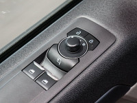 Ford Tourneo Custom Active - Van/Minibus - Rot - Neuwagen - Bild 14