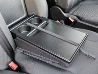 Ford Transit Doppelkabine Pritsche Trend L3 - Nutzfahrzeug - Weiss - Neuwagen - Bild 15