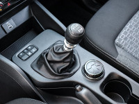 Ford Ranger - Nutzfahrzeug - Weiss - Neuwagen - Bild 9