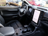 Ford Ranger - Nutzfahrzeug - Weiss - Neuwagen - Bild 3