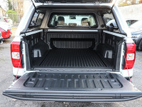 Ford Ranger - Nutzfahrzeug - Weiss - Neuwagen - Bild 10