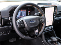 Ford Ranger - Nutzfahrzeug - Weiss - Neuwagen - Bild 8